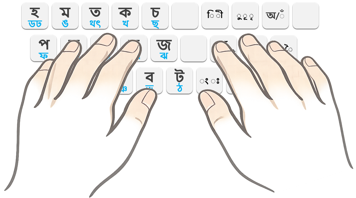 PC সংস্করণ